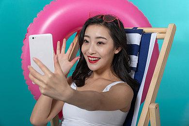 厂商请玩家不要将《福尔摩斯：第一章》看作3A游戏